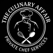 The Culinary Affair