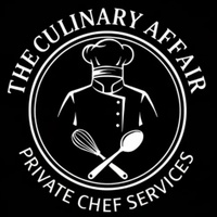 The Culinary Affair