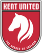 Kent United Football Club