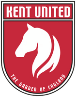 Kent United Football Club