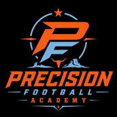 Precision Football Academy