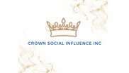 Crown Social Influence Inc