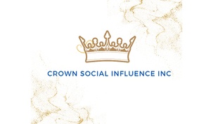 Crown Social Influence Inc