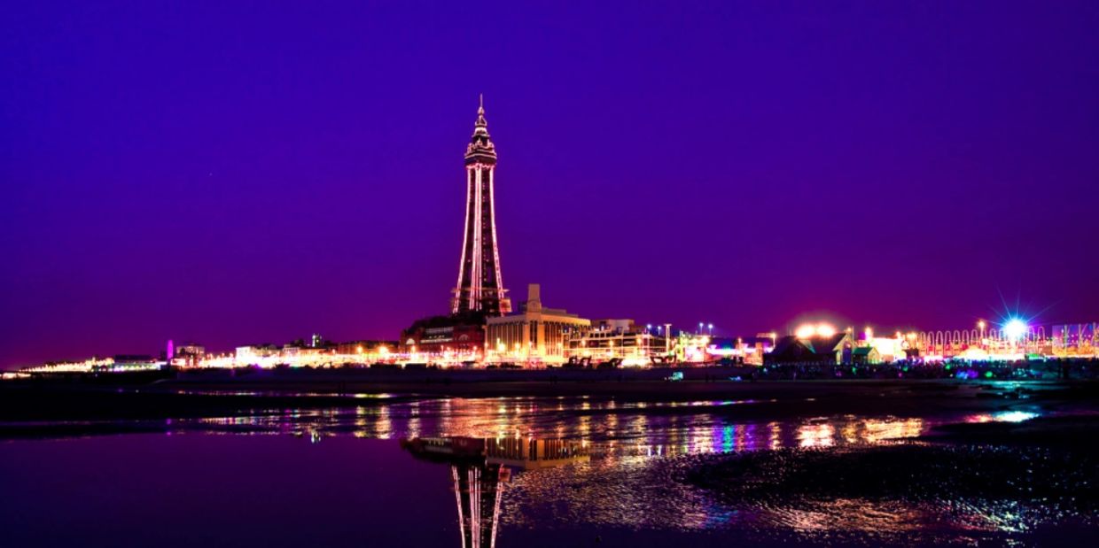 Jewellery valuations for Insurance, Probate, and resale. 
Prestige Watches
Blackpool and Fylde Coast
