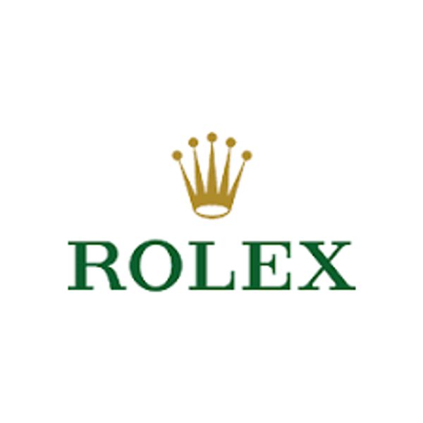 Rolex watch valuation.
Rolex watch appraisal.
How much is my Rolex worth.
How to get my Rolex valued