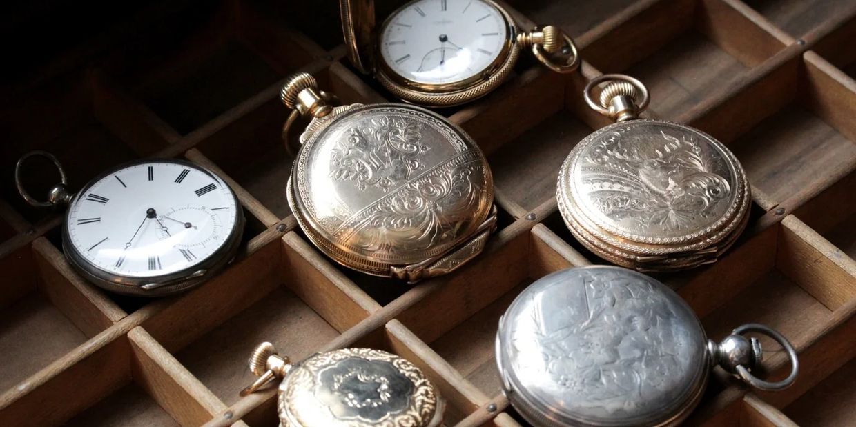 insurance jewellery valuation, Free home visiting service. Leeds , Manchester, Chester, Yorkshire.