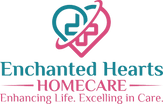 Enchanted Hearts Home Care