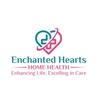 Enchanted Hearts Home Care
