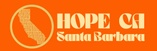 HOPE Santa Barbara