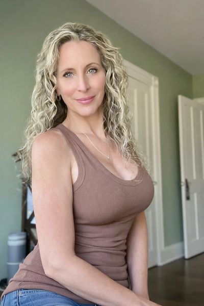 Reiki Master Practitioner NJ
2025 Copyright 