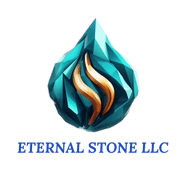 Eternal Stone LLC