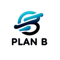 PLAN B