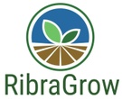 RIBRAGROW