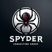 Spyder Consulting Group