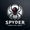 Spyder Consulting Group