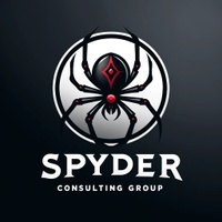 Spyder Consulting Group