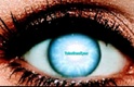 TabathaEyes