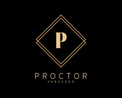 Proctor Vanguard