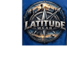 Latitude Wear