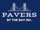 Pavers By The Bay Inc.