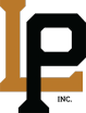 Lakeside Plumbing Inc.