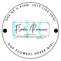 Florida Pinecone Company LLC