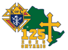 KoC Toronto East Diocesan Association