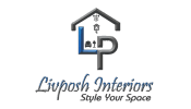 LivPosh Interiors