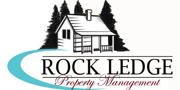 ROCK LEDGE
Property Management, LLC