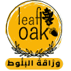OaK Leaf