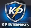 K. P. Enterprises 