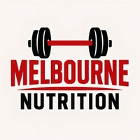 Melbourne Nutrition