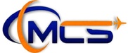 MultiCommercialServices