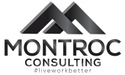 MONTROC Consulting