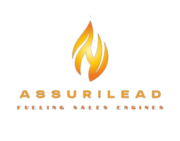 Fueling Sales Engine