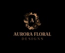 Aurora Floral Designs