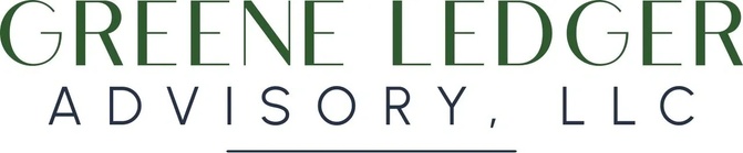 Greene Ledger Advisory, LLC