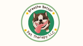Breathe Better Pet Therapy LLC