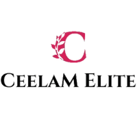 Ceelam Elite