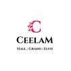 Ceelam Elite