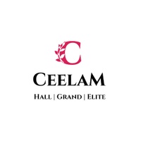 Ceelam Elite