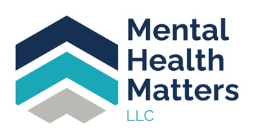 Mental Health Matters, LLC