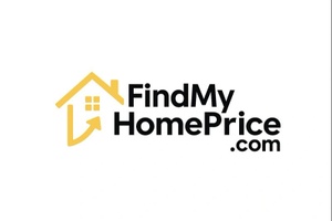 Find My Home Price