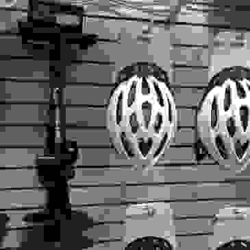 rapha etape du tour jersey