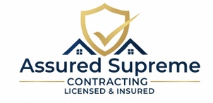 Assured Supreme Contracting