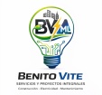 Benito Vite