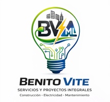 Benito Vite