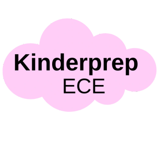 KinderPrep
