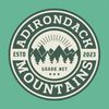Go ADK Find Everything Across The Adirondacks. Where the fun is,  places to stay, amazing sights, st