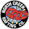 North Creek Rafting Company Professional Guided White Water Rafting Tours located in North Creek NY 